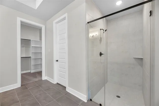 $644,347 | 2446 Daisy Mdw Place, Brookshire, TX 77423