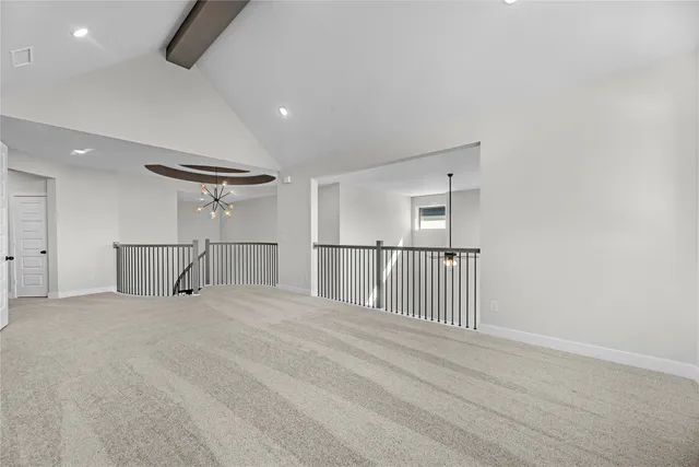 $644,347 | 2446 Daisy Mdw Place, Brookshire, TX 77423