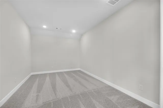 $644,347 | 2446 Daisy Mdw Place, Brookshire, TX 77423