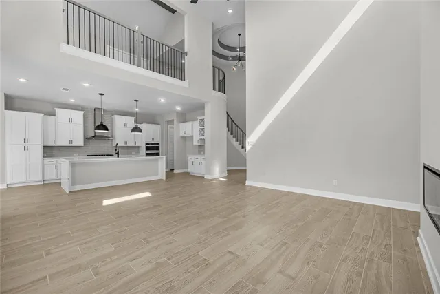 $644,347 | 2446 Daisy Mdw Place, Brookshire, TX 77423