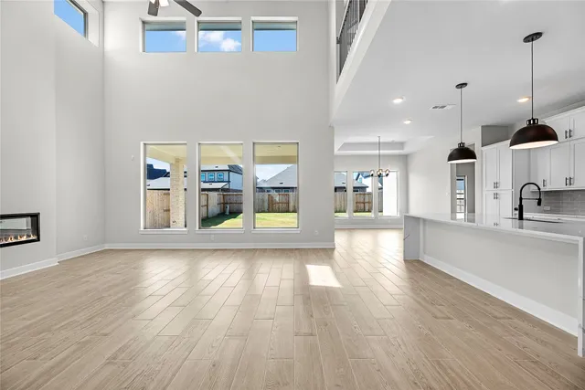 $644,347 | 2446 Daisy Mdw Place, Brookshire, TX 77423