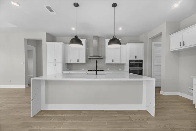 $644,347 | 2446 Daisy Mdw Place, Brookshire, TX 77423