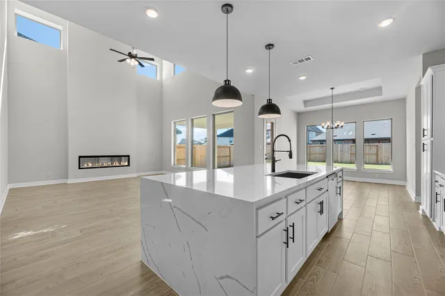 $644,347 | 2446 Daisy Mdw Place, Brookshire, TX 77423