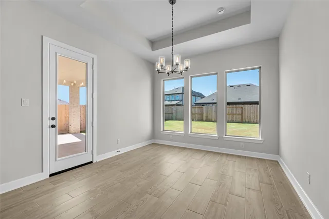 $644,347 | 2446 Daisy Mdw Place, Brookshire, TX 77423