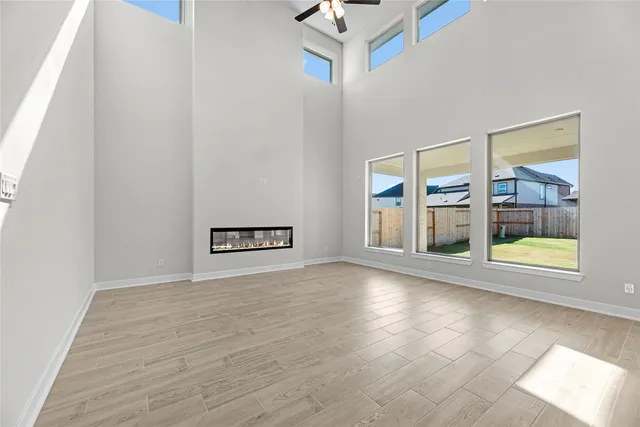 $644,347 | 2446 Daisy Mdw Place, Brookshire, TX 77423