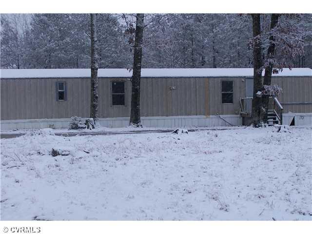 2278 Old Poole Road Alberta, VA 23821 - Photo 1 of 12 Gallery Image 1