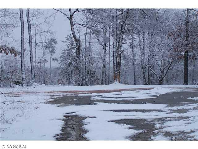 2278 Old Poole Road Alberta, VA 23821 - Photo 2 of 12 Gallery Image 2