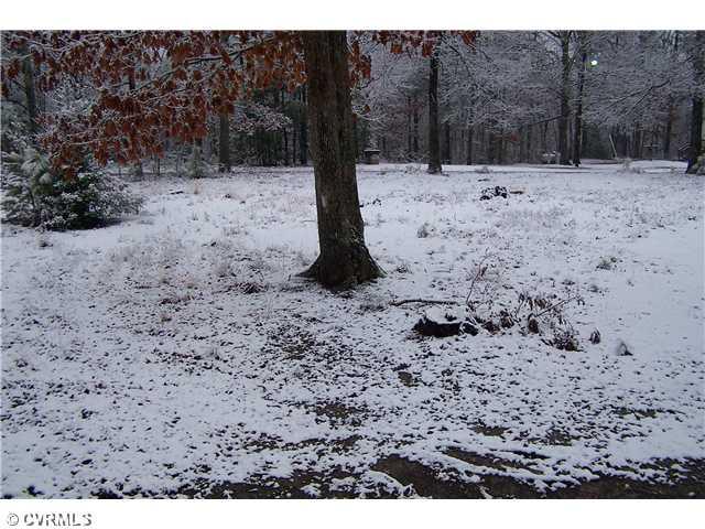 2278 Old Poole Road Alberta, VA 23821 - Photo 11 of 12 Gallery Image 11