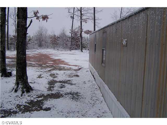 2278 Old Poole Road Alberta, VA 23821 - Photo 12 of 12 Gallery Image 12