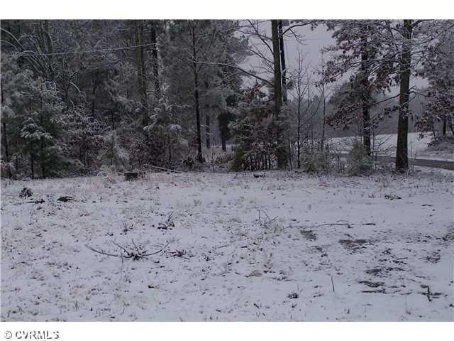 2278 Old Poole Road Alberta, VA 23821 - Photo 4 of 12 Gallery Image 4