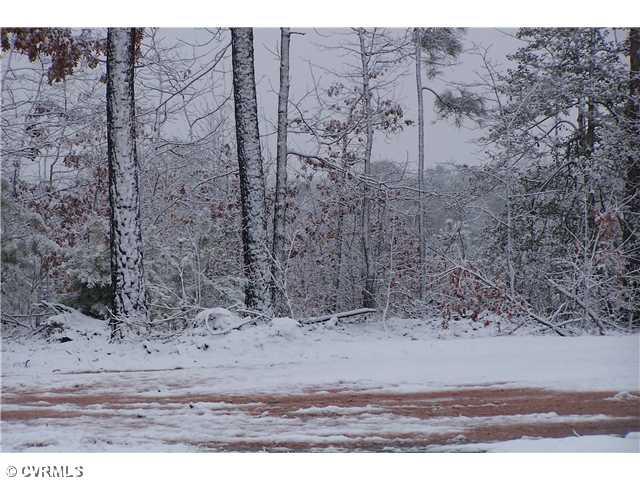 2278 Old Poole Road Alberta, VA 23821 - Photo 5 of 12 Gallery Image 5