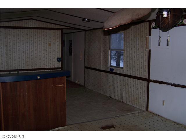 2278 Old Poole Road Alberta, VA 23821 - Photo 6 of 12 Gallery Image 6
