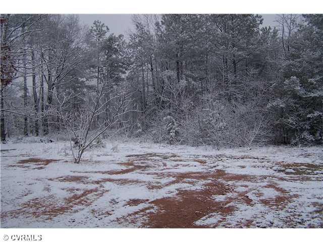 2278 Old Poole Road Alberta, VA 23821 - Photo 8 of 12 Gallery Image 8