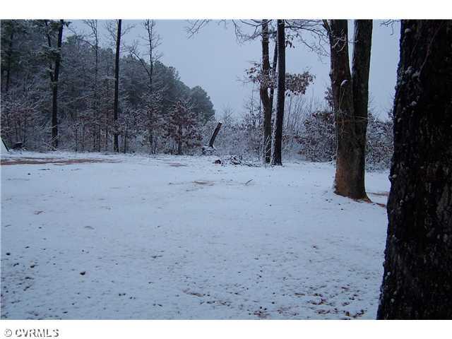 2278 Old Poole Road Alberta, VA 23821 - Photo 10 of 12 Gallery Image 10