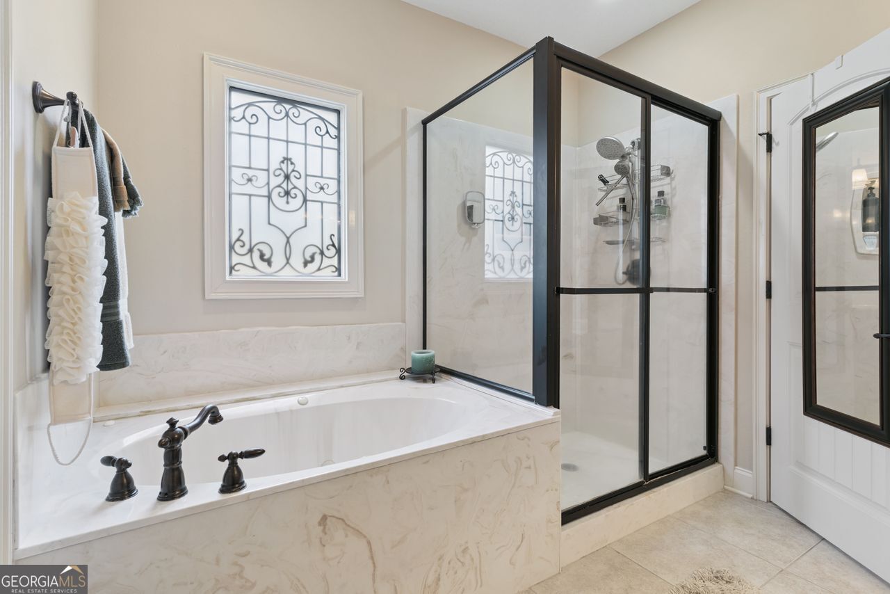 152 Villa Road Brunswick, GA 31525 - Photo 20 of 36 Gallery Image 20