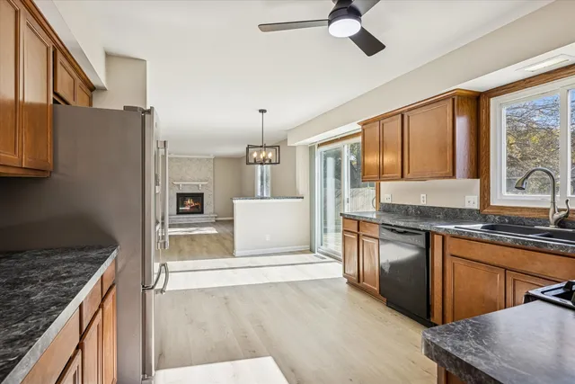 $399,900 | 1041 Barlina Road, Crystal Lake, IL 60014