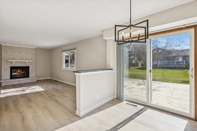 $399,900 | 1041 Barlina Road, Crystal Lake, IL 60014