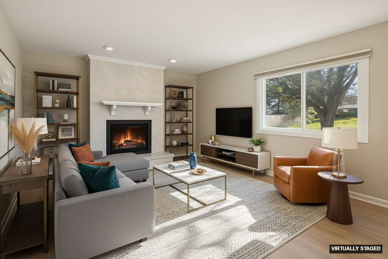 1041 Barlina Road Crystal Lake, IL 60014 - Photo 16 of 33