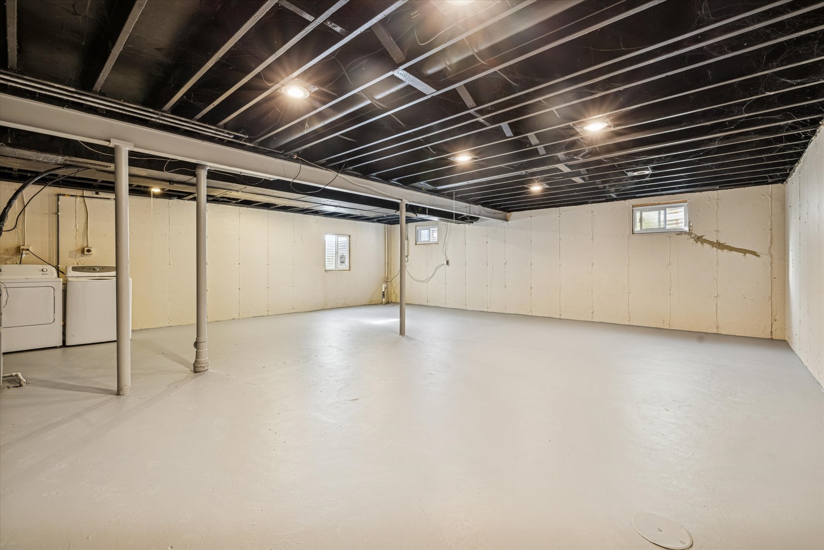 1041 Barlina Road Crystal Lake, IL 60014 - Photo 27 of 33