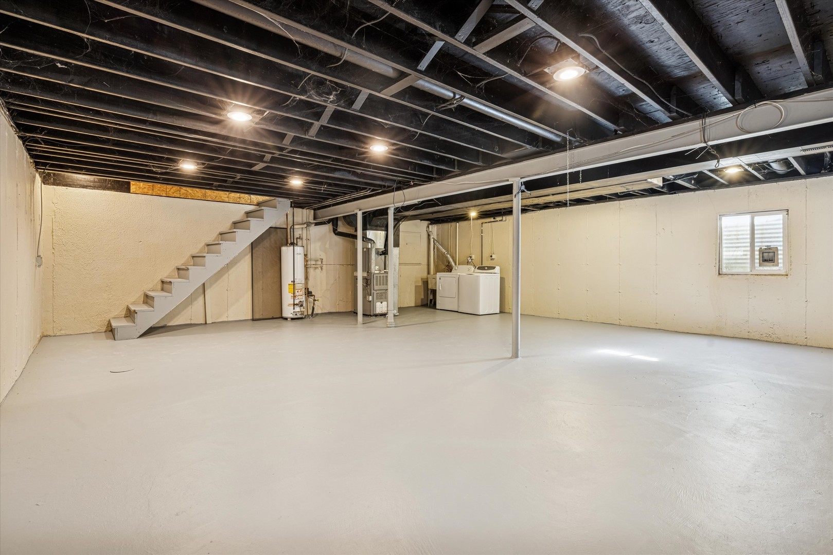 1041 Barlina Road Crystal Lake, IL 60014 - Photo 28 of 33