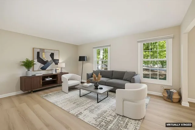 $399,900 | 1041 Barlina Road, Crystal Lake, IL 60014