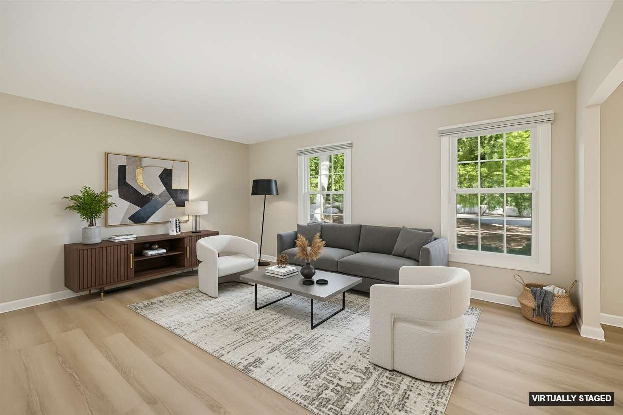 1041 Barlina Road Crystal Lake, IL 60014 - Photo 6 of 33