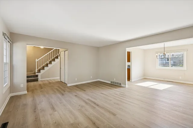 $399,900 | 1041 Barlina Road, Crystal Lake, IL 60014