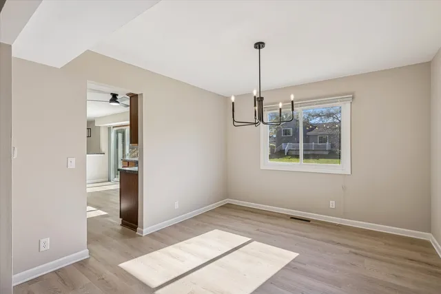 $399,900 | 1041 Barlina Road, Crystal Lake, IL 60014