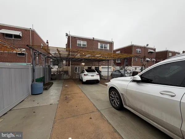 $429,000 | 7338 Revere Street, Philadelphia, PA 19152