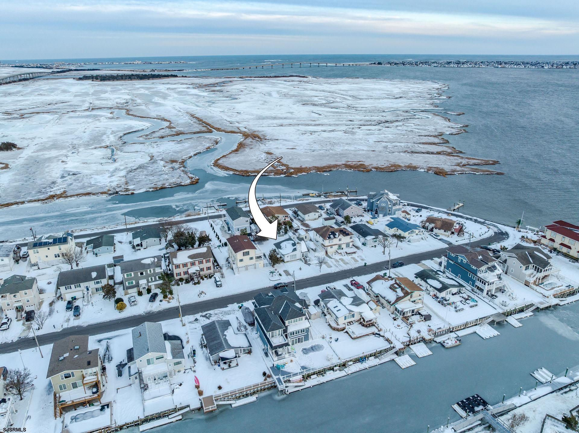 21 Point Drive Somers Point, NJ 08244 - Photo 22 of 28