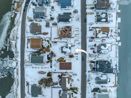 $379,000 | 21 Point Drive, Somers Point, NJ 08244