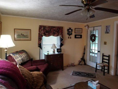1109 Poor Ridge Pike Lancaster, KY 40444 - Photo 31 of 58 Photo 31