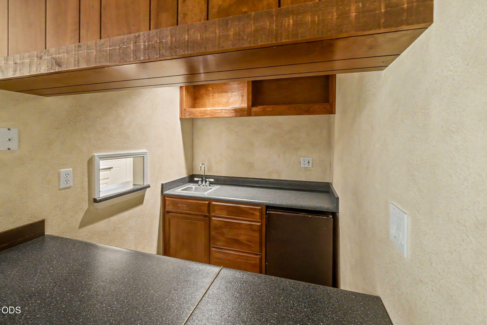 7833 Lower River Road Grants Pass, OR 97526 - Photo 45 of 122