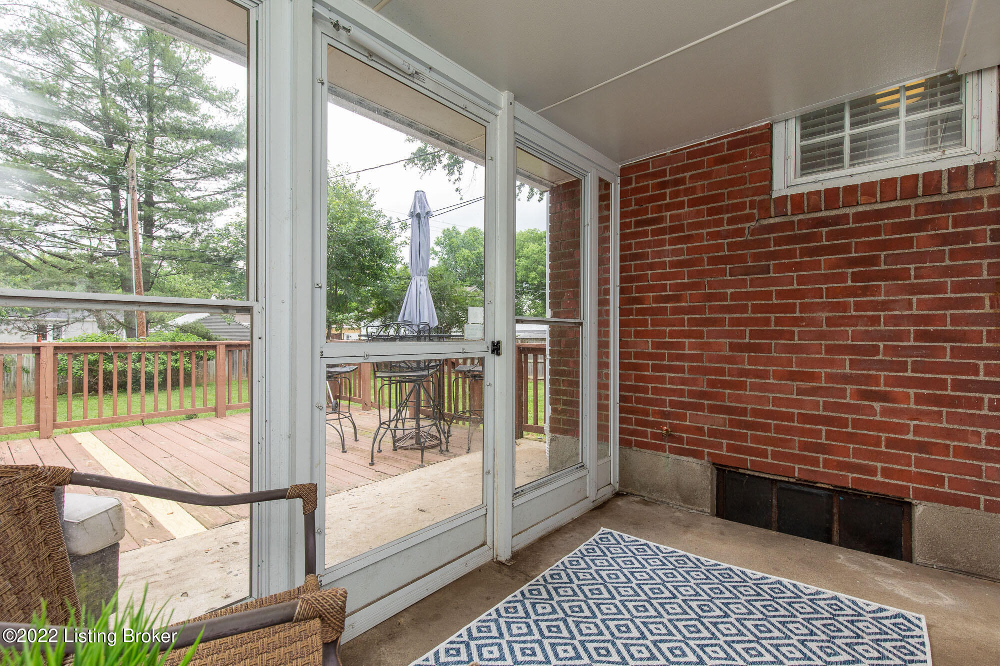 4105 Springhill Road Louisville, KY 40207 - Photo 33 of 38 Springhill043