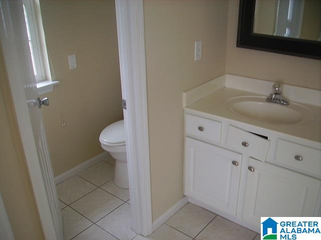 1668 Quail Ridge Drive Gardendale, AL 35071 - Photo 24 of 33
