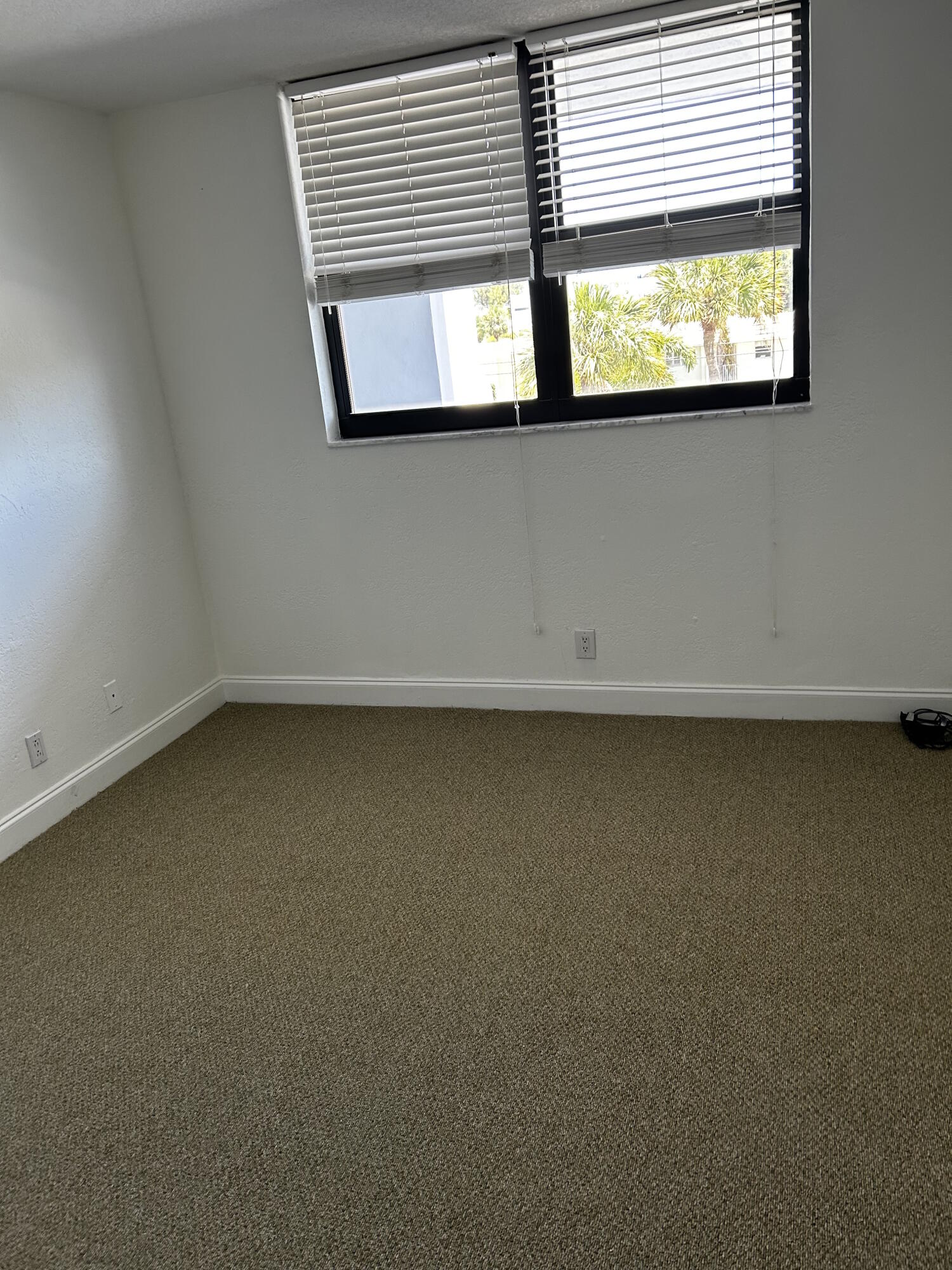 1401 North Riverside Drive, Unit 307 Pompano Beach, FL 33062 - Photo 29 of 29 2nd bedroom 2