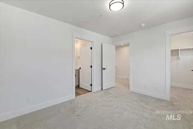 $496,880 | 1709 South Rock View Lane, Boise, ID 83705