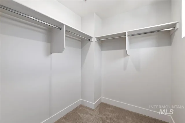 $496,880 | 1709 South Rock View Lane, Boise, ID 83705