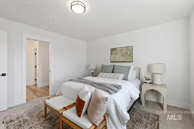 $496,880 | 1709 South Rock View Lane, Boise, ID 83705