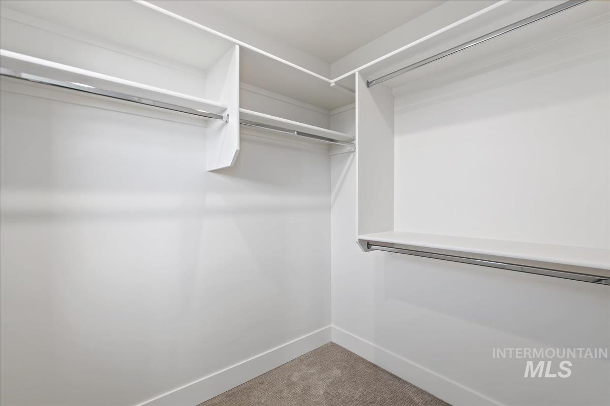 1709 South Rock View Lane Boise, ID 83705 - Photo 20 of 35