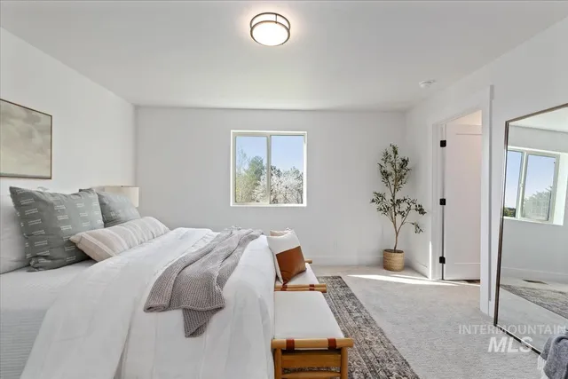 $496,880 | 1709 South Rock View Lane, Boise, ID 83705