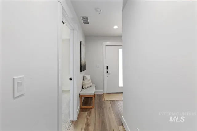 $496,880 | 1709 South Rock View Lane, Boise, ID 83705