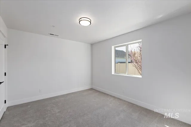 $496,880 | 1709 South Rock View Lane, Boise, ID 83705