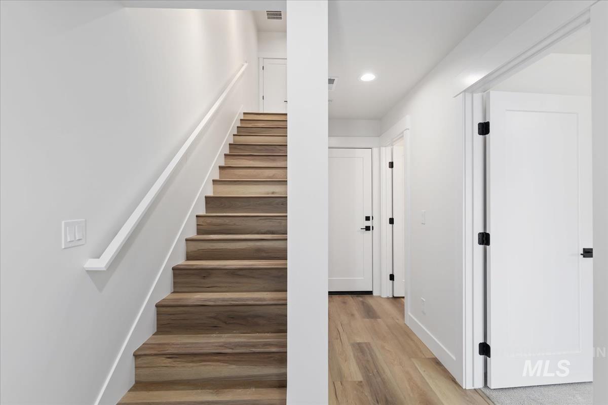 1709 South Rock View Lane Boise, ID 83705 - Photo 28 of 35