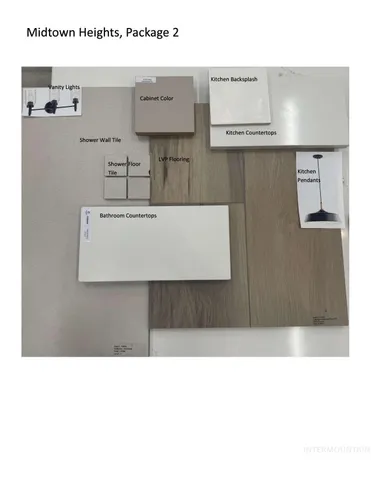 $496,880 | 1709 South Rock View Lane, Boise, ID 83705