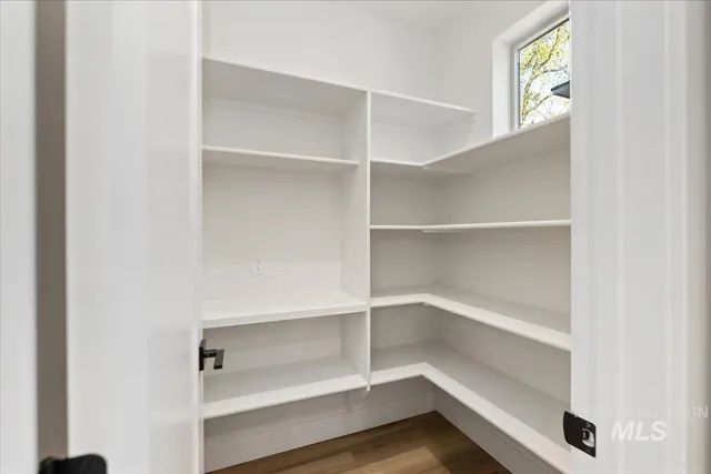 $496,880 | 1709 South Rock View Lane, Boise, ID 83705