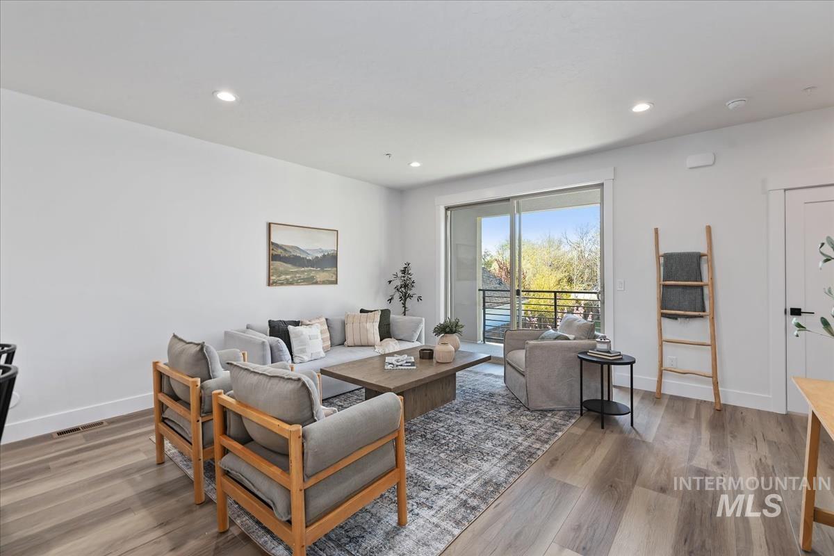 1709 South Rock View Lane Boise, ID 83705 - Photo 8 of 35