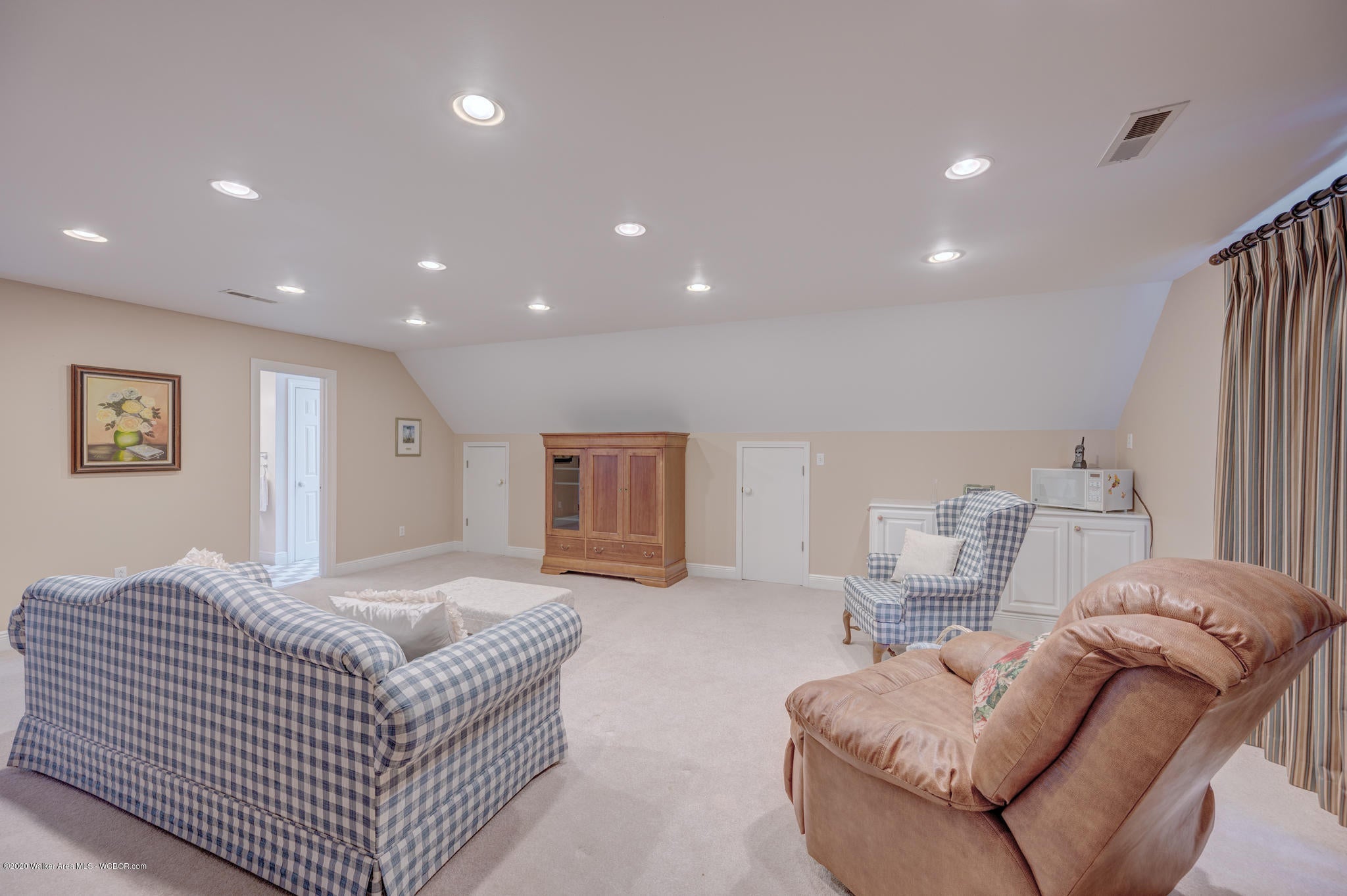 863 Harrison Shipman Road Jasper, AL 35503 - Photo 35 of 47 Gallery Image 35
