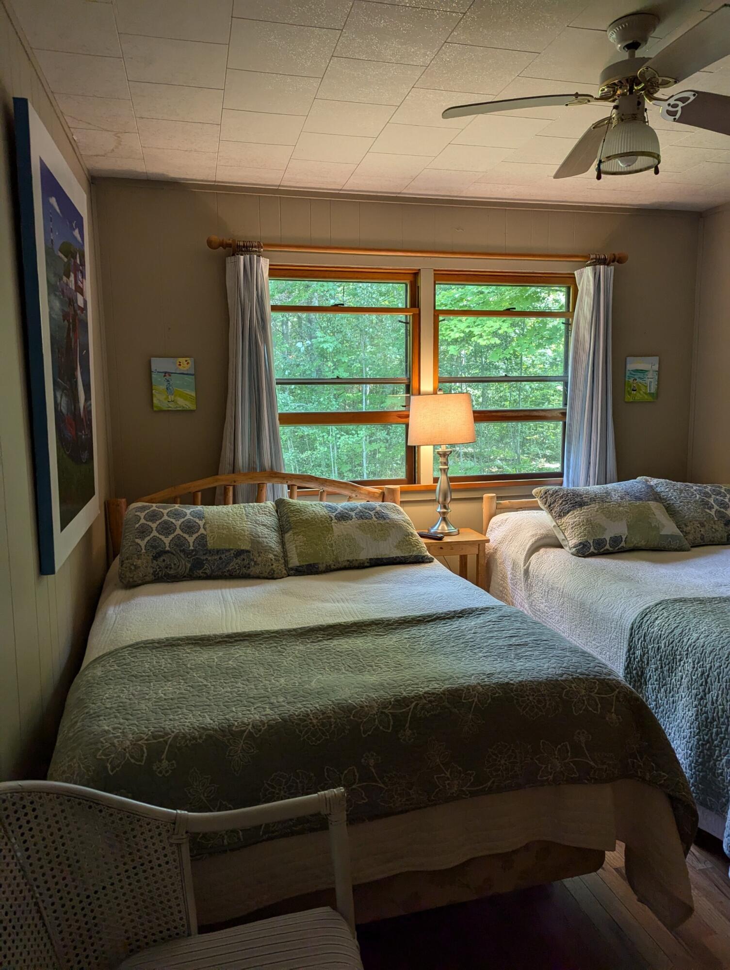 4217 North Government Road Moran, MI 49760 - Photo 24 of 36 Gallery Image 24