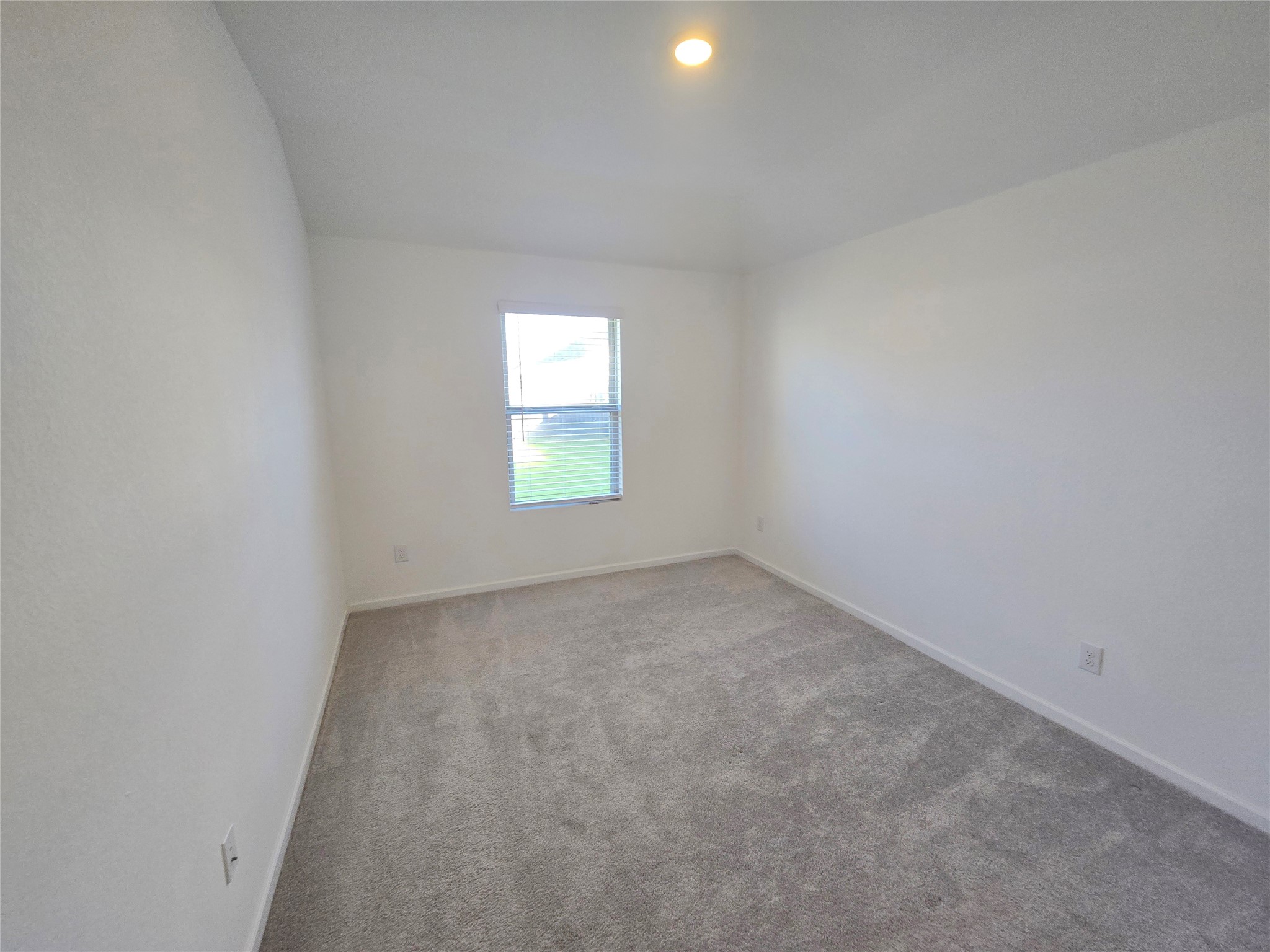 3712 Windy Brk Road Rosenberg, TX 77469 - Photo 20 of 37 Gallery Image 20
